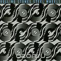 The Rolling Stones. Steel Wheels