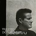 Don Henley. The Very Best Of