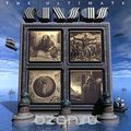 Kansas. The Ultimate Kansas (2 CD)