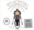 Eagles. The Complete Greatest Hits (2 CD)