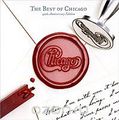 Chicago. The Best Of Chicago. 40th Anniversary Edition (2 CD)
