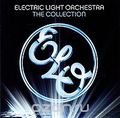 Electric Light Orchestra. The Collection