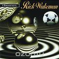 Rick Wakeman. Themes