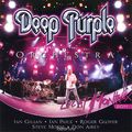 Deep Purple With Orchestra. Live At Montreux 2011 (2 CD)