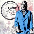 Ian Gillan. Live In Anaheim / Gillan's Inn (2 CD)