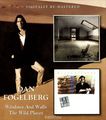 Dan Fogelberg. Windows And Walls / The Wild Places (2 CD)