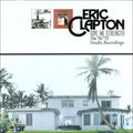 Eric Clapton. Give Me Strength. The "74/"75 Studio Recordings (2 CD)