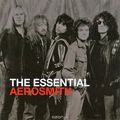 Aerosmith. The Essential (2 CD)