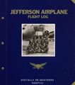 Jefferson Airplane. Flight Log 1966 - 1976 (2 CD)