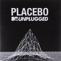 Placebo. MTV Unplugged