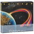 Rainbow. Down To Earth. Deluxe Edition (2 CD)