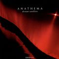 Anathema. Distant Satellites