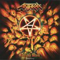 Anthrax. Worship Music