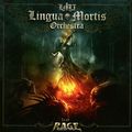 Lingua Mortis Orchestra Feat. Rage. Lmo