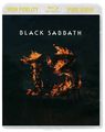 Black Sabbath. 13 (Blu-Ray Audio)