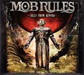 Mob Rules. Tales From Beyond