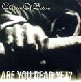 Children Of Bodom. Are You Dead Yet?