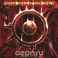 Arch Enemy. Wages Of Sin (2 CD)
