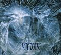 Cynic. The Portal Tapes