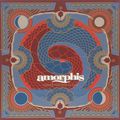 Amorphis. Under The Red Cloud