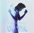 Prince Royce. Double Vision. Deluxe Edition