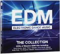 EDM. The Collection (2 CD)