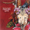 Paradise Lost. Draconian Times Mmxi