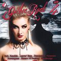 Gothic Rock. Vol. 4 (2 CD)