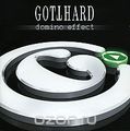 Gotthard. Domino Effect