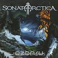 Sonata Arctica. The Days Of Grays