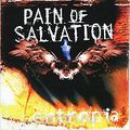 Pain Of Salvation. Entropia