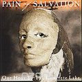Pain Of Salvation. One Hour By The Concrete Lake
