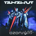 Tanzwut. Live (2 CD)