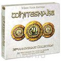Whitesnake. 30th Anniversary Collection (3 CD)