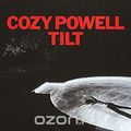 Cozy Powell. Tilt