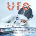 Ufo. Showtime (2 CD)