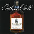 Jethro Tull. Nightcap. The Unreleased Masters 1973-1991 (2 CD)