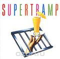 Supertramp. The Very Best Of Supertramp