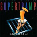 Supertramp. The Very Best Of. Vol. 2