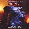 The Alan Parsons Project. Pyramid