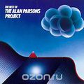 The Alan Parsons Project. The Best Of