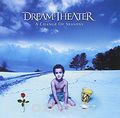 Dream Theater. A Change Of Seasons