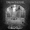 Dream Theater. Train Of Thought (ECD)