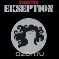Ekseption. Selected Ekseption (2 CD)