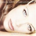 Taylor Dayne. Greatest Hits