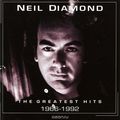 Neil Diamond. The Greatest Hits 1966-1992 (2 CD)