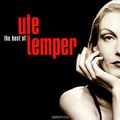 Ute Lemper. The Best Of Ute Lemper