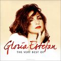 Gloria Estefan. The Very Best Of Gloria Estefan