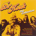 Dr. Hook. The Collection (2 CD)