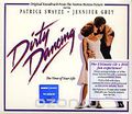 Dirty Dancing. Original Soundtrack From The Vestron Motion Picture (CD + DVD)